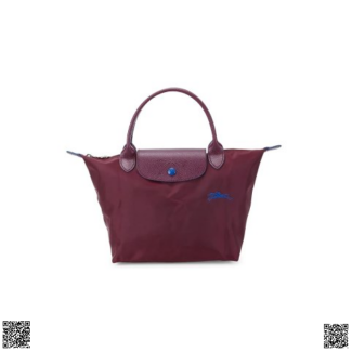 美國代購正品 Longchamp 餃子包
