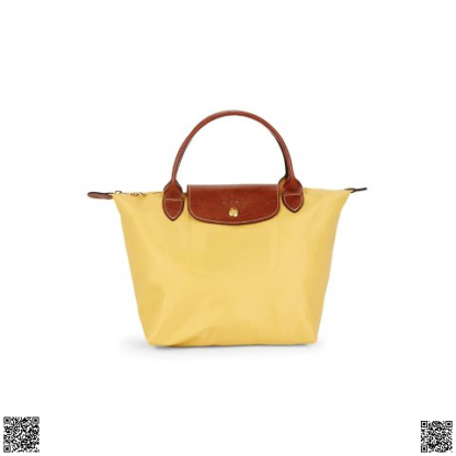 美國代購正品 Longchamp 餃子包
