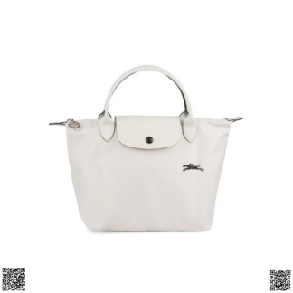 美國代購正品 Longchamp 餃子包
