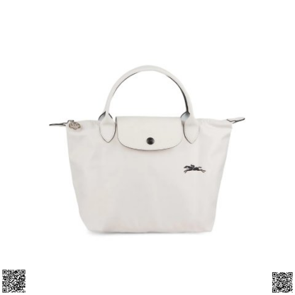 美國代購正品 Longchamp 餃子包