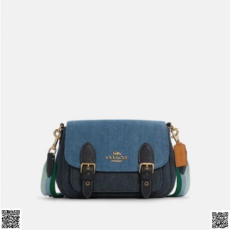 美國代購正品 Lucy 斜挎包
