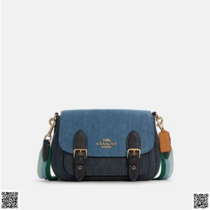 美國代購正品 Lucy 斜挎包