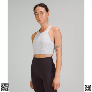 美國代購正品 Lululemon Energy 中支撐內衣