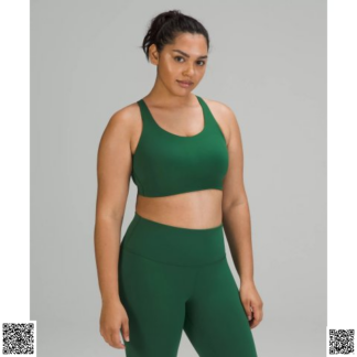 美國代購正品 Lululemon Energy運動內衣