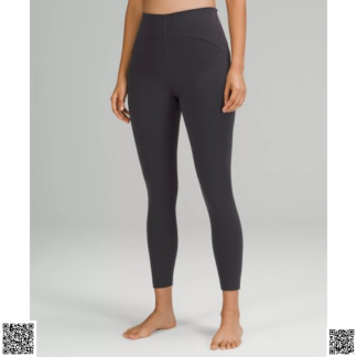 美國代購正品 Lululemon Instill 緊身褲 25