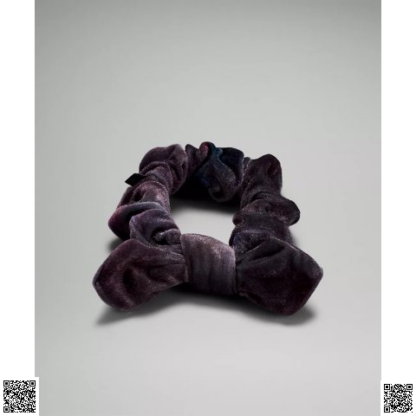 美國代購正品 Lululemon Uplifting 發圈