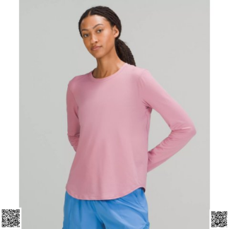 美國代購正品 Lululemon 運動上衣