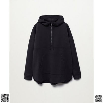美國代購正品 Mango 衛衣