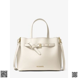 美國代購正品 Michael Kors Emilia 手提包