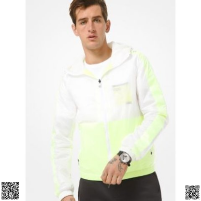 美國代購正品 Michael Kors X TECH 運動外套
