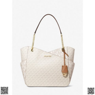 美國代購正品 Michael Kors 托特包