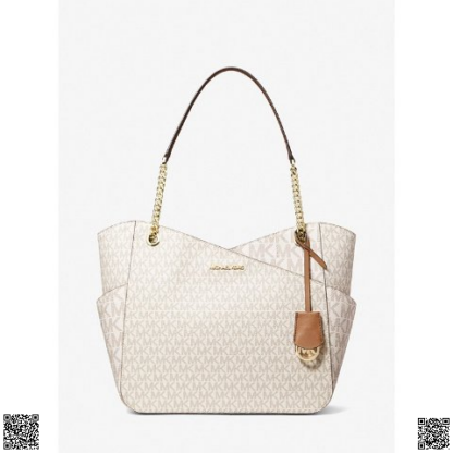 美國代購正品 Michael Kors 托特包