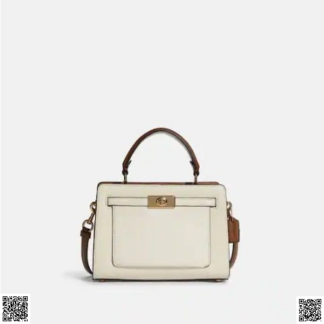 美國代購正品 Mini Lane 手提袋