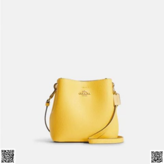 美國代購正品 Mini 水桶包