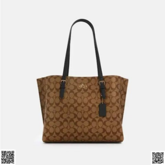 美國代購正品 Mollie 托特包