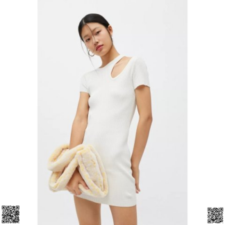 美國代購正品 Motel Mino Mini 連衣裙