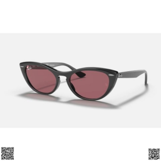 美國代購正品 NINA 墨鏡