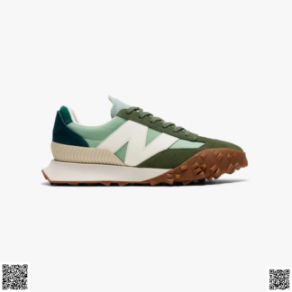 美國代購正品 New Balance UXC72v1 運動鞋