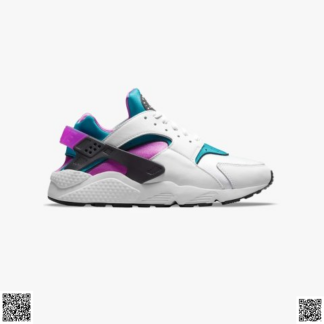 美國代購正品 Nike Air Huarache 運動鞋