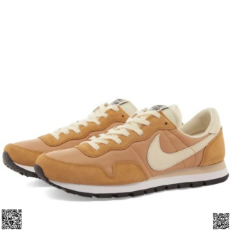 美國代購正品 Nike Air Pegasus 83Twine 運動鞋