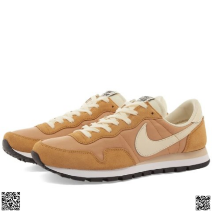 美國代購正品 Nike Air Pegasus 83Twine 運動鞋