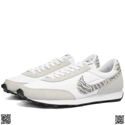 美國代購正品 Nike Daybreak SE 運動鞋