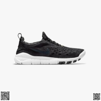 美國代購正品 Nike Free Run Trail 運動鞋