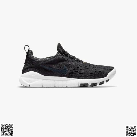 美國代購正品 Nike Free Run Trail 運動鞋