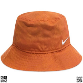 美國代購正品 Nike Logo 漁夫帽
