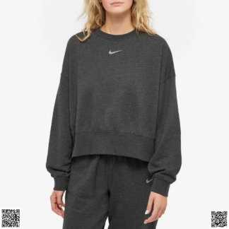 美國代購正品 Nike Logo 衛衣