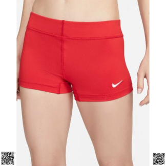 美國代購正品 Nike Performance 短褲