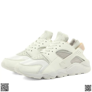 美國代購正品 Nike W Air HuaracheSail 運動鞋