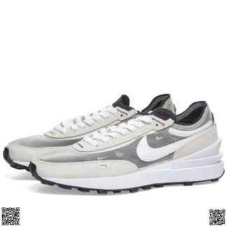 美國代購正品 Nike Waffle One 運動鞋