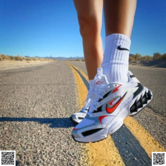 美國代購正品 Nike Zoom Air Fire 女鞋