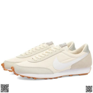 美國代購正品 Nike 奶油色 Daybreak 運動鞋