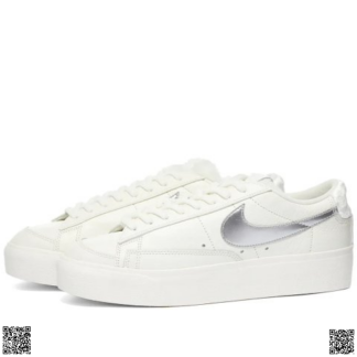 美國代購正品 Nike 運動鞋