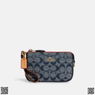 美國代購正品 Nolita 15 麻將包