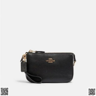 美國代購正品 Nolita 15 麻將包