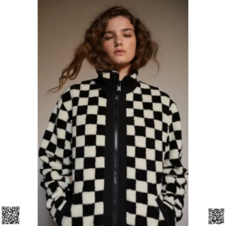 美國代購正品 Pendleton 毛絨外套