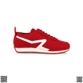 美國代購正品 Rag & Bone 運動鞋