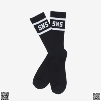 美國代購正品 SNS 襪子