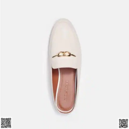 美國代購正品 Sienna 拖鞋