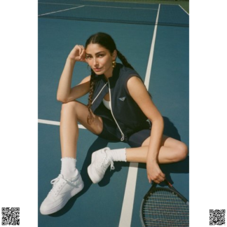 美國代購正品 Splits59 馬甲