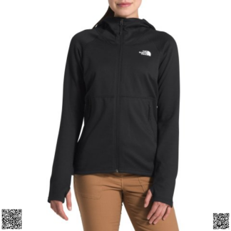 美國代購正品 The North Face Canyonlands衛衣