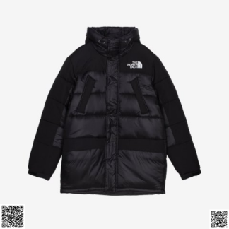 美國代購正品 The North Face North Face Himalayan Insulated 夾