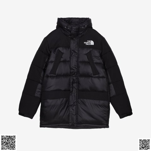 美國代購正品 The North Face North Face Himalayan Insulated 夾