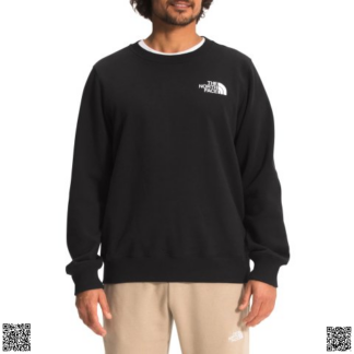 美國代購正品 The North Face logo 衛衣