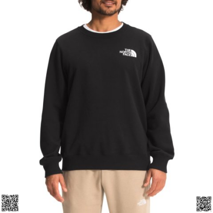 美國代購正品 The North Face logo 衛衣