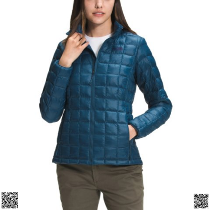 美國代購正品 The North Face 外套