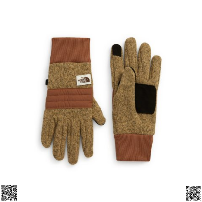 美國代購正品 The North Face 手套
